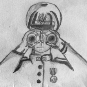 Unnamedjpg — HOI4 youtubers and twitch streamers option 18