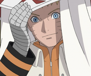 0e40d48b Eff6 4876 Ae6c 6453bb832522jpeg — Hokages Ranked option 1
