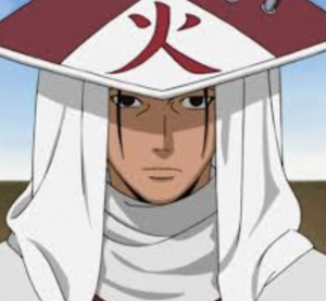 295423dc Dc60 4163 Bab5 9ffc801b965fjpeg — Hokages Ranked option 2