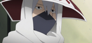 46a50982 F61a 4dc8 8e5f A9bcda9bc492jpeg — Hokages Ranked option 3