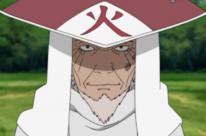 4e1aa3cd B3fe 4e01 986c 515ce6d7ce8djpeg — Hokages Ranked option 4