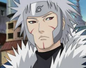 5227291e 49cb 4129 815f 739ac3409607jpeg — Hokages Ranked option 5
