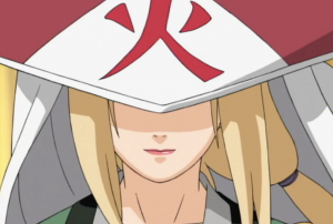 D868010e 3af1 46d3 A38b 5596475caffdjpeg — Hokages Ranked option 6
