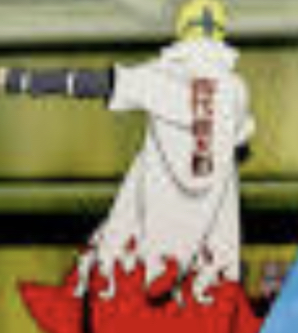 D9124bc3 A952 4d42 Bb14 7388e9a3d5b2jpeg — Hokages Ranked option 7