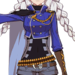 02oceanrangerpng — Hokai Impact 3rd skins/outfits tier list option 6