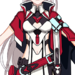02redlictorpng — Hokai Impact 3rd skins/outfits tier list option 7
