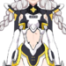04bastetssecretpng — Hokai Impact 3rd skins/outfits tier list option 14