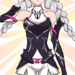 04darkdevourerpng — Hokai Impact 3rd skins/outfits tier list option 15