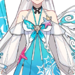 05parasolkaiserinpng — Hokai Impact 3rd skins/outfits tier list option 20