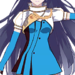 07bluememoriespng — Hokai Impact 3rd skins/outfits tier list option 26