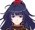 07valkyriebladestrikeiconpng — Hokai Impact 3rd skins/outfits tier list option 28
