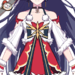08hindofnoelpng — Hokai Impact 3rd skins/outfits tier list option 29