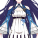 09ultramarineoctavepng — Hokai Impact 3rd skins/outfits tier list option 36