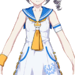 10bluereunionpng — Hokai Impact 3rd skins/outfits tier list option 37