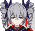 10valkyriecharioticonpng — Hokai Impact 3rd skins/outfits tier list option 40