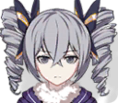 11snowysnipericonpng — Hokai Impact 3rd skins/outfits tier list option 43