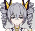 12yamabukiarmoriconpng — Hokai Impact 3rd skins/outfits tier list option 47