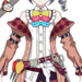 13mercurialhatterpng — Hokai Impact 3rd skins/outfits tier list option 48