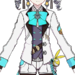 13midnightbluespng — Hokai Impact 3rd skins/outfits tier list option 49