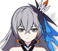 16herrscherofreasoniconpng — Hokai Impact 3rd skins/outfits tier list option 55