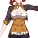 17desertcamouflagepng — Hokai Impact 3rd skins/outfits tier list option 58