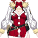 18holyrosepng — Hokai Impact 3rd skins/outfits tier list option 59