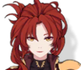 18valkyrietriumphiconpng — Hokai Impact 3rd skins/outfits tier list option 60