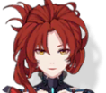 19scarletfusioniconpng — Hokai Impact 3rd skins/outfits tier list option 63