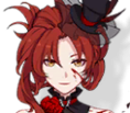 20bloodroseiconpng — Hokai Impact 3rd skins/outfits tier list option 65