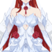 20rosypassionpng — Hokai Impact 3rd skins/outfits tier list option 66