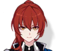 21arctickriegsmessericonpng — Hokai Impact 3rd skins/outfits tier list option 67