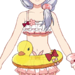23morningsunshinepng — Hokai Impact 3rd skins/outfits tier list option 74