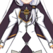 23ouranonsforgivenesspng — Hokai Impact 3rd skins/outfits tier list option 75