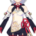 23sugarhawchildpng — Hokai Impact 3rd skins/outfits tier list option 77