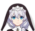 23valkyriepledgeiconpng — Hokai Impact 3rd skins/outfits tier list option 78