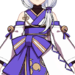 24lilacofthevalleypng — Hokai Impact 3rd skins/outfits tier list option 79