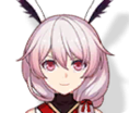 24sakunorondoiconpng — Hokai Impact 3rd skins/outfits tier list option 81
