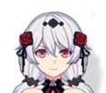 25lunakindrediconpng — Hokai Impact 3rd skins/outfits tier list option 82