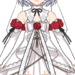 25rosybridesmaidpng — Hokai Impact 3rd skins/outfits tier list option 83
