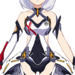 26bloodknight Moonlightpng — Hokai Impact 3rd skins/outfits tier list option 84