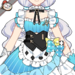 26wonderlandtrekpng — Hokai Impact 3rd skins/outfits tier list option 87
