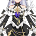 27empyreanpsalmspng — Hokai Impact 3rd skins/outfits tier list option 89