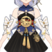 29orchidsnightpng — Hokai Impact 3rd skins/outfits tier list option 93