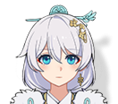 29starlitastrologosiconpng — Hokai Impact 3rd skins/outfits tier list option 94