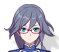 30valkyrieaccipitericonpng — Hokai Impact 3rd skins/outfits tier list option 97
