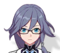 31nightsquireiconpng — Hokai Impact 3rd skins/outfits tier list option 98