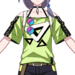 31springtravelerpng — Hokai Impact 3rd skins/outfits tier list option 100