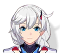 34ritualimayohiconpng — Hokai Impact 3rd skins/outfits tier list option 107