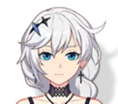 35sundenjagericonpng — Hokai Impact 3rd skins/outfits tier list option 110