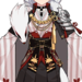 36hanamidaimyopng — Hokai Impact 3rd skins/outfits tier list option 111